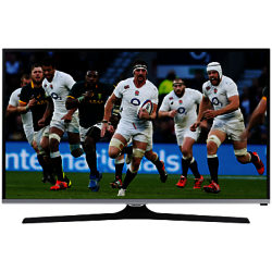 Samsung UE40J5100 LED HD 1080p TV, 40